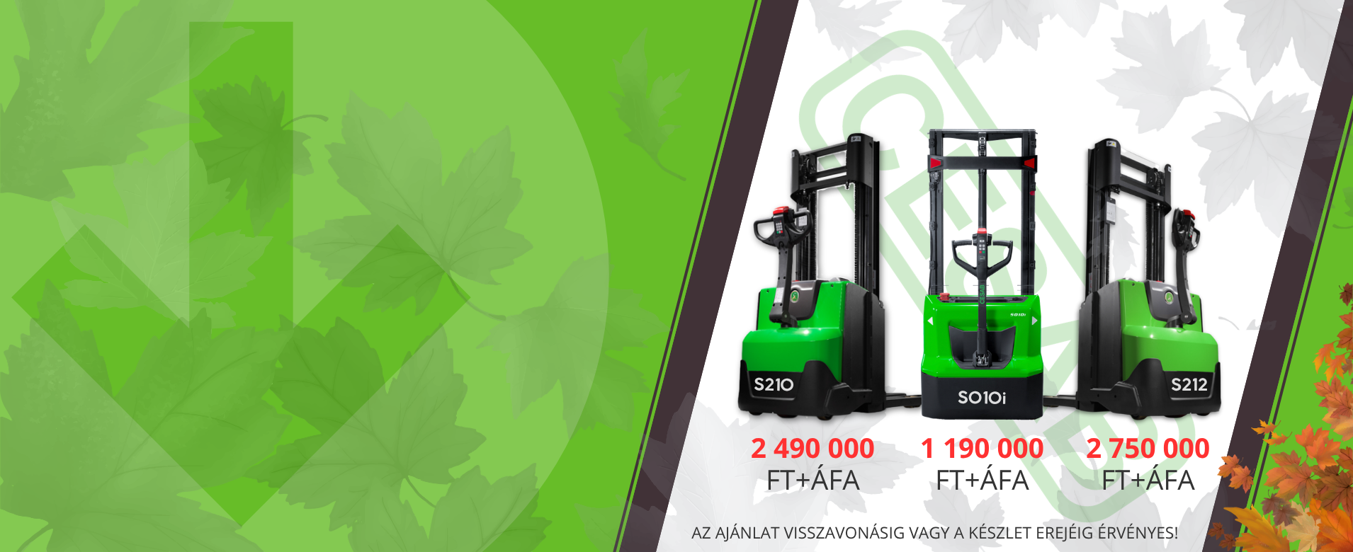 Triplex-Shop.hu