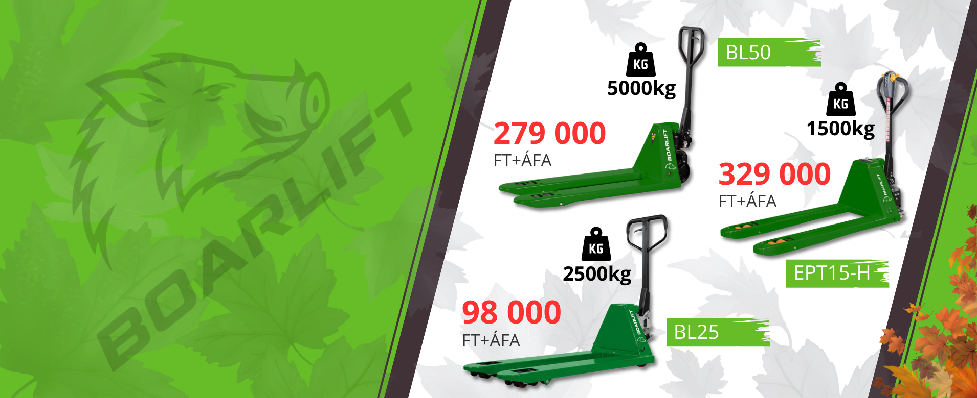 Triplex-Shop.hu