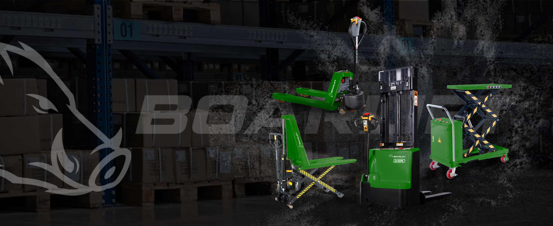 Triplex-Shop.hu