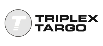 Triplex-Shop.hu
